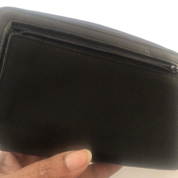 Rolf’s Vintage Wallet - Picture 9 of 16